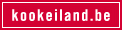 Bekijk de site van Kookeiland